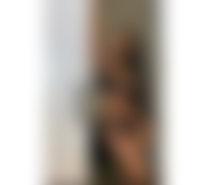 🔥 STUNNING CHICA AVAILABLE 🔥