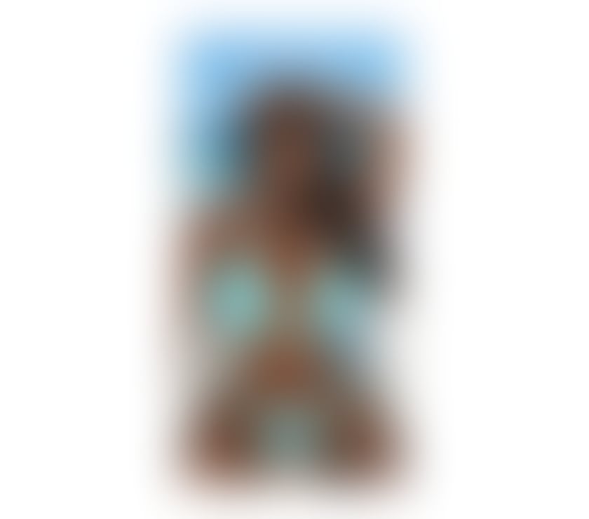 Escorts Kent Medway - Kent - Photos for 🔥 STUNNING CHICA AVAILABLE 🔥