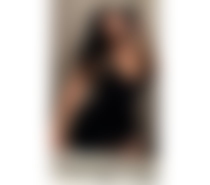 Escorts Hampshire Southampton - Photos for Ana🔝100%❤️PARTY🎉🔝🔝GIRL🔝