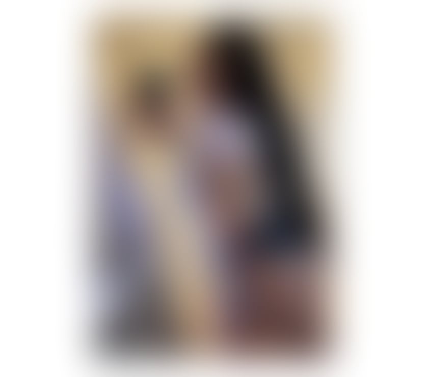 Escorts and Massages Eastern Docks Southampton - Photos for Ana🔝100%❤️PARTY🎉🔝🔝GIRL🔝