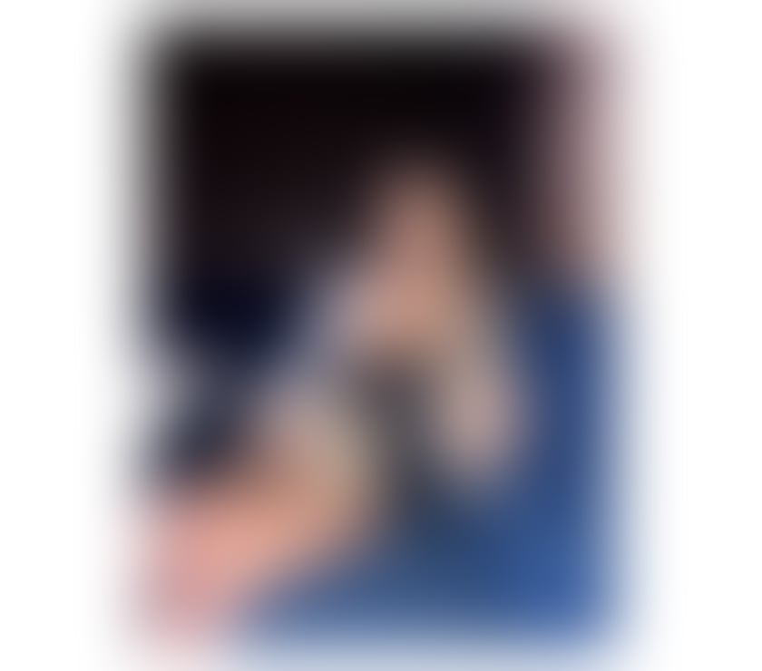 Escorts Conwy Llandudno - Conwy - Photos for LILY BRAZILIAN🍑 NATURAL BODY🔥