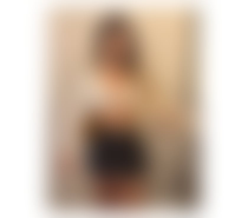 Escorts Conwy Llandudno - Conwy - Photos for LILY BRAZILIAN🍑 NATURAL BODY🔥