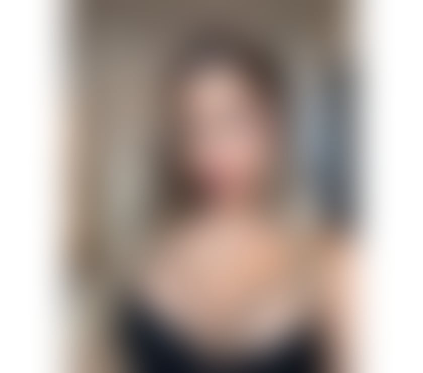 LILY BRAZILIAN🍑 NATURAL BODY🔥