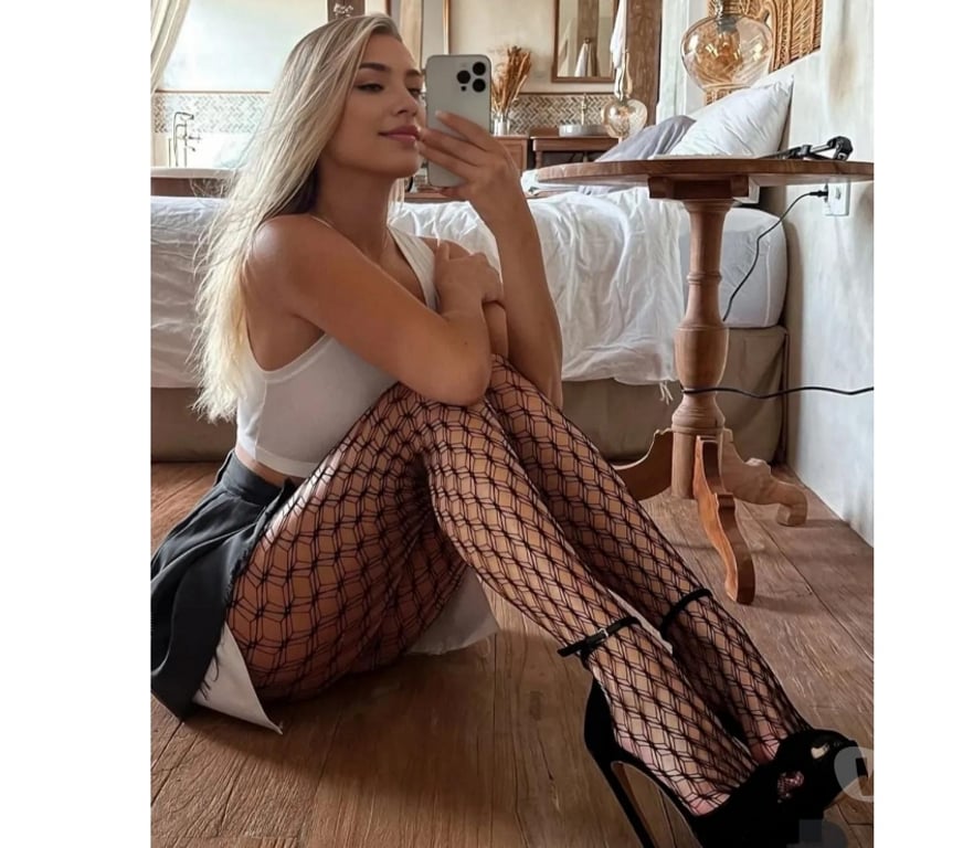 Escorts Greater Manchester Manchester - Photos for ❤️ Beautiful new girl in the city❤️💕Bronde