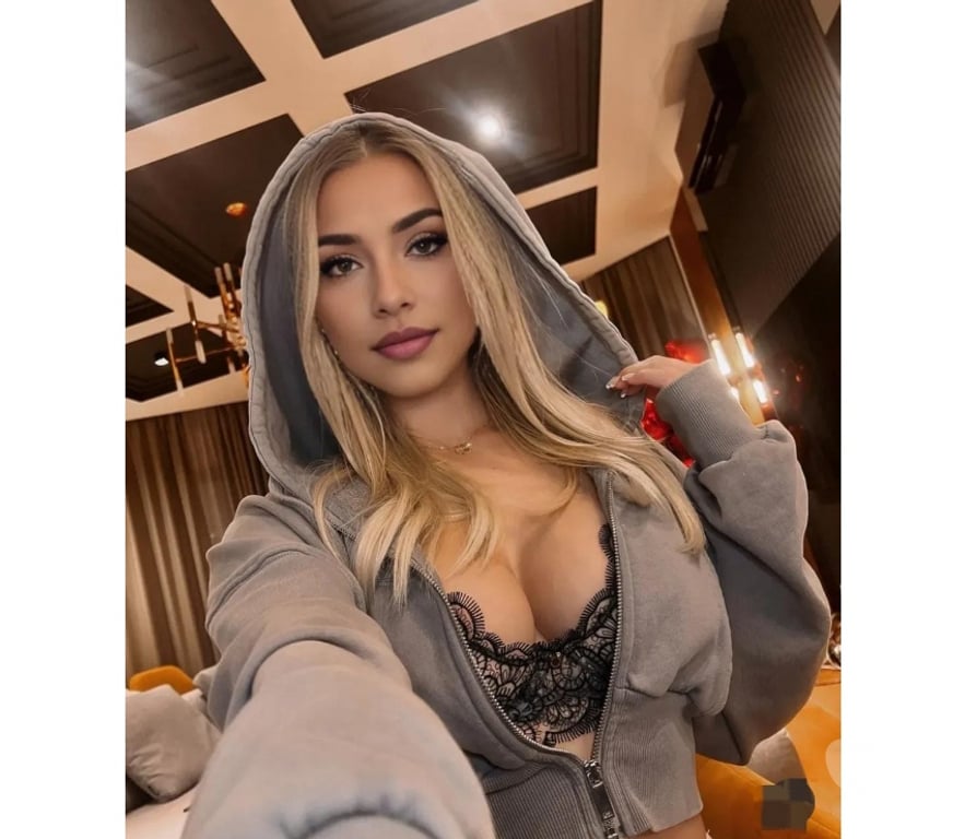 Escorts Greater Manchester Manchester - Photos for ❤️ Beautiful new girl in the city❤️💕Bronde