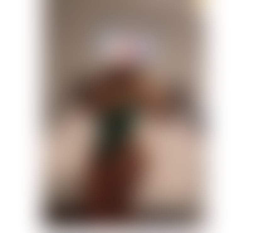 Escorts Cheshire East Crewe - Cheshire East - Photos for HORNY KATY ❤️‍🔥NEW IN TOWN❤️