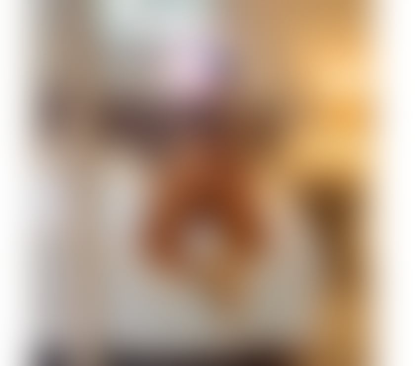  Escorts Crewe Cheshire East - Photos for HORNY KATY ❤️‍🔥NEW IN TOWN❤️