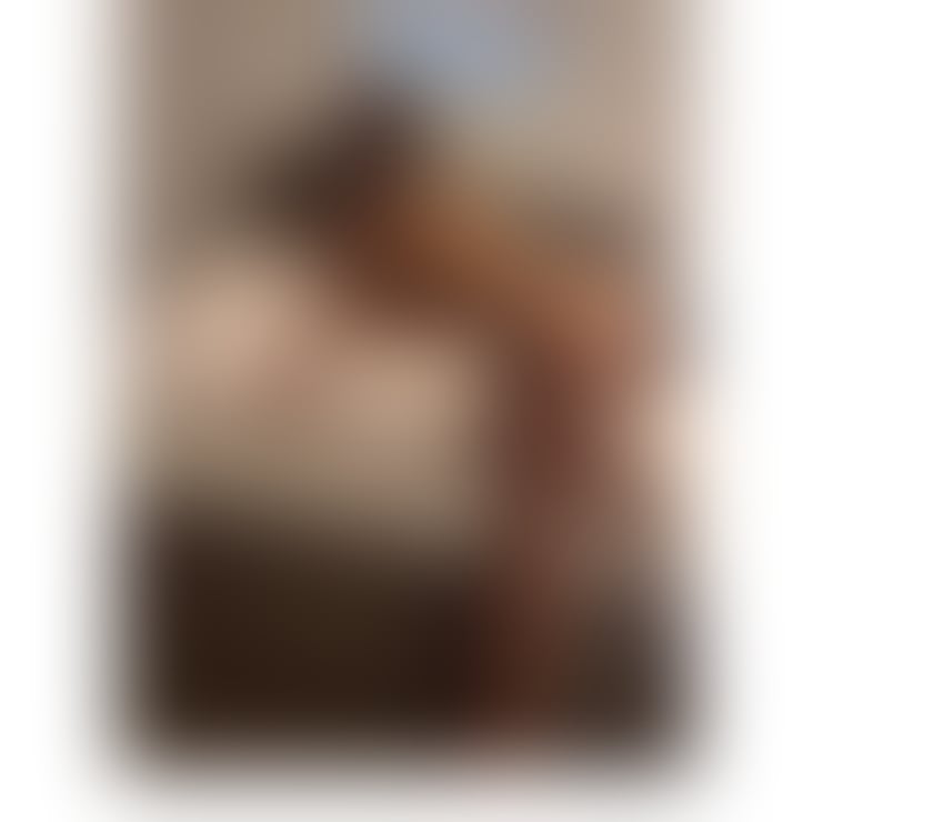 Escorts Cheshire East Crewe - Cheshire East - Photos for HORNY KATY ❤️‍🔥NEW IN TOWN❤️