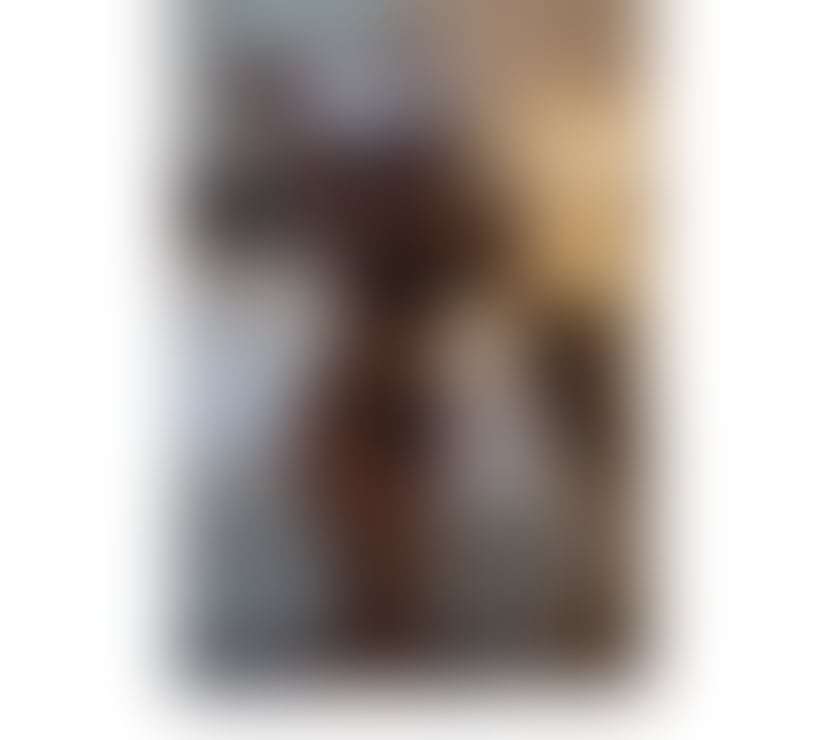 Escorts Cheshire East Crewe - Cheshire East - Photos for HORNY KATY ❤️‍🔥NEW IN TOWN❤️