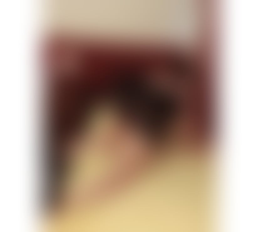 Escorts Aberdeen Aberdeen City Centre - Aberdeen - Photos for New Thai kara massage & he