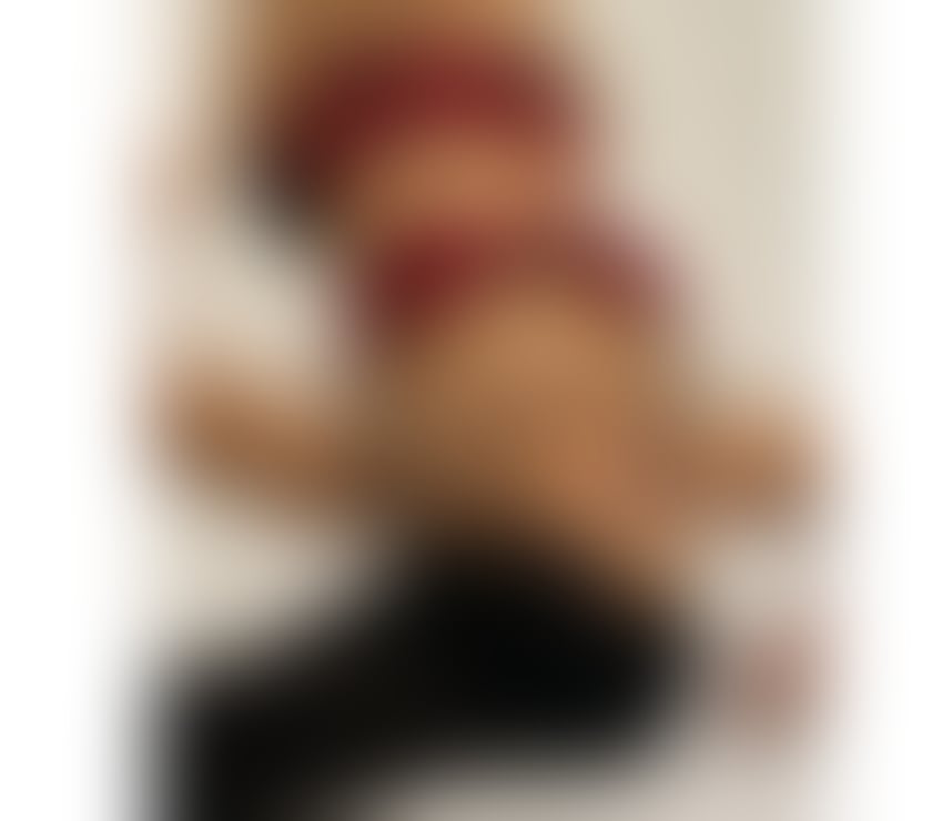 Escorts Warwickshire Warwick - Photos for MAYA 🫦SEXY LATIN 🇧🇷✨ PARTY GIRL 🍾