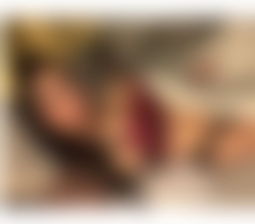 MAYA 🫦SEXY LATIN 🇧🇷✨ PARTY GIRL 🍾