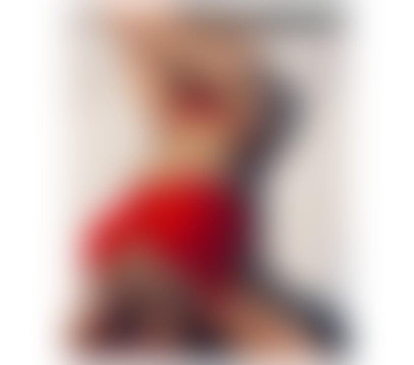 Escorts Greater Manchester Manchester - Photos for MANON IS BACK HERE 🤪 BEST SERVICES 🔞 OWO