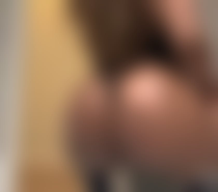 A fun and flirty,Curvy Ebony exotic beauty GFE, OWO