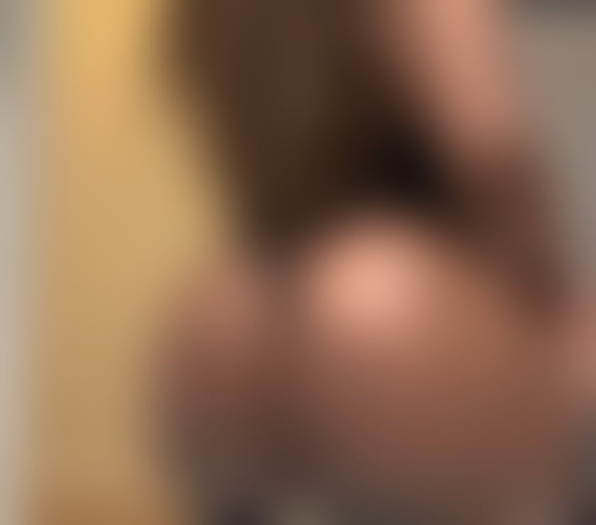 Escorts South West London Clapham High Street Station - South West London - Photos for A fun and flirty,Curvy Ebony exotic beauty GFE, OWO