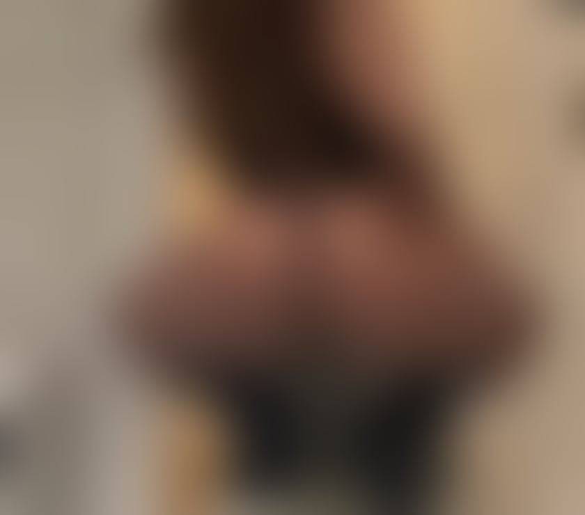 Escorts South West London Clapham High Street Station - South West London - Photos for A fun and flirty,Curvy Ebony exotic beauty GFE, OWO