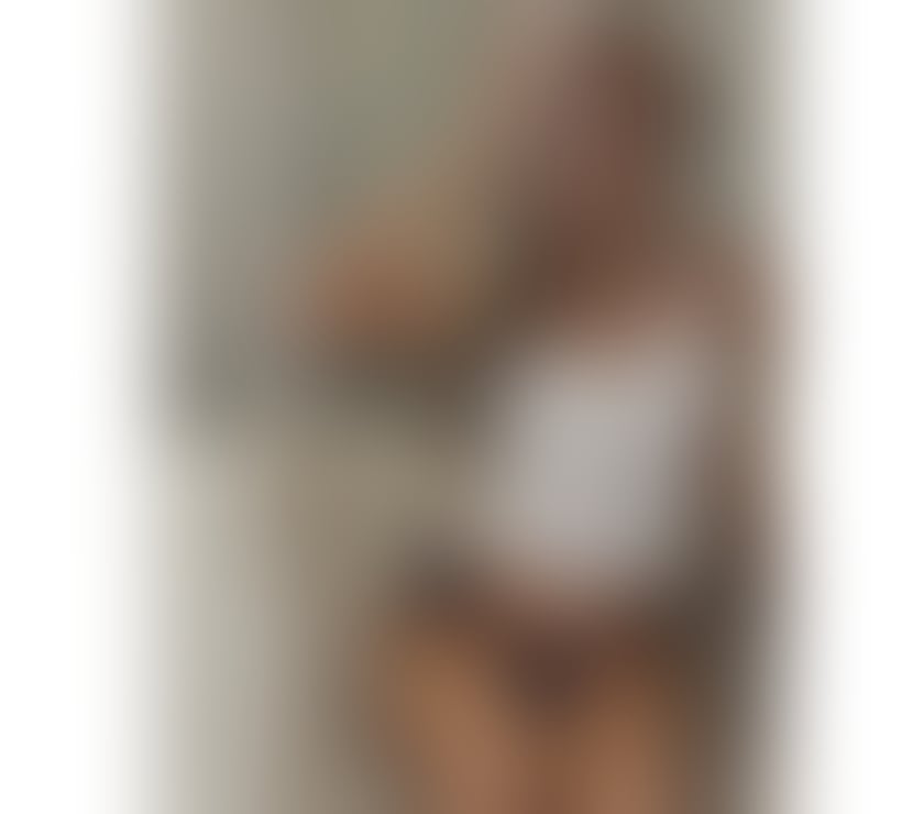 Escorts Falkirk Falkirk Town Centre - Falkirk - Photos for HIGH CLASS SERVICE 💥💥PARTY