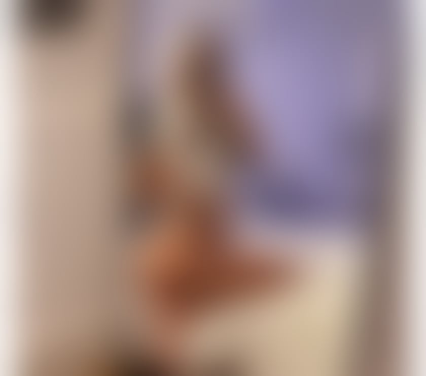 Escorts Falkirk Falkirk Town Centre - Falkirk - Photos for HIGH CLASS SERVICE 💥💥PARTY