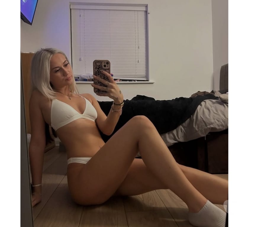 Escorts Falkirk Falkirk Town Centre - Falkirk - Photos for HIGH CLASS SERVICE 💥💥PARTY