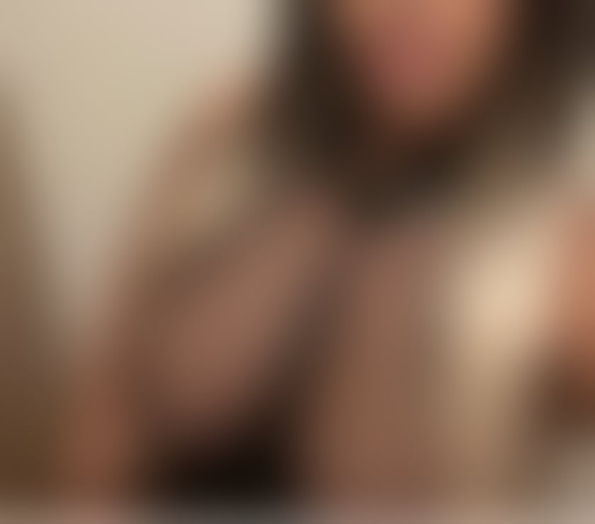 Escorts Mid Ulster Dungannon - Mid Ulster - Photos for FABIANNA SLIM BLONDE LOVE PARTY ❤️🔥