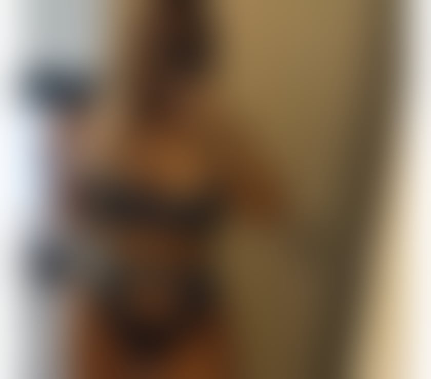 Escorts Mid Ulster Dungannon - Mid Ulster - Photos for FABIANNA SLIM BLONDE LOVE PARTY ❤️🔥