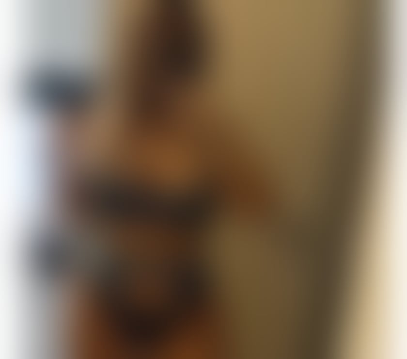 FABIANNA SLIM BLONDE LOVE PARTY ❤️🔥