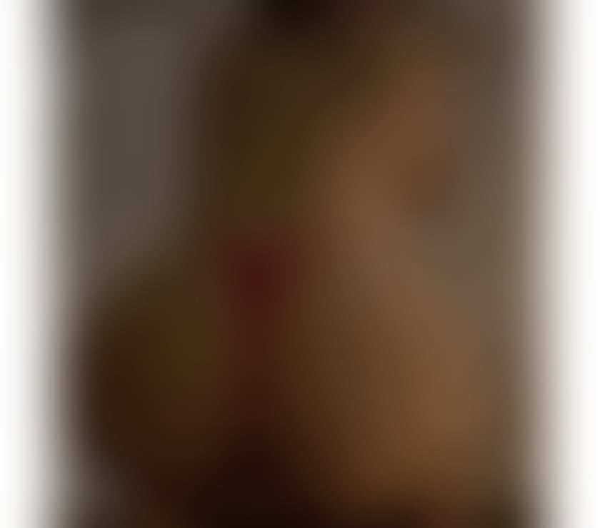 Escorts Mid Ulster Dungannon - Mid Ulster - Photos for FABIANNA SLIM BLONDE LOVE PARTY ❤️🔥