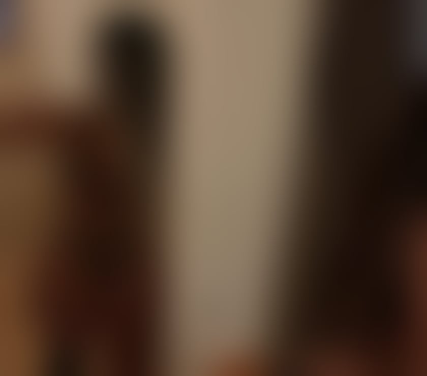 Escorts Mid Ulster Dungannon - Mid Ulster - Photos for FABIANNA SLIM BLONDE LOVE PARTY ❤️🔥