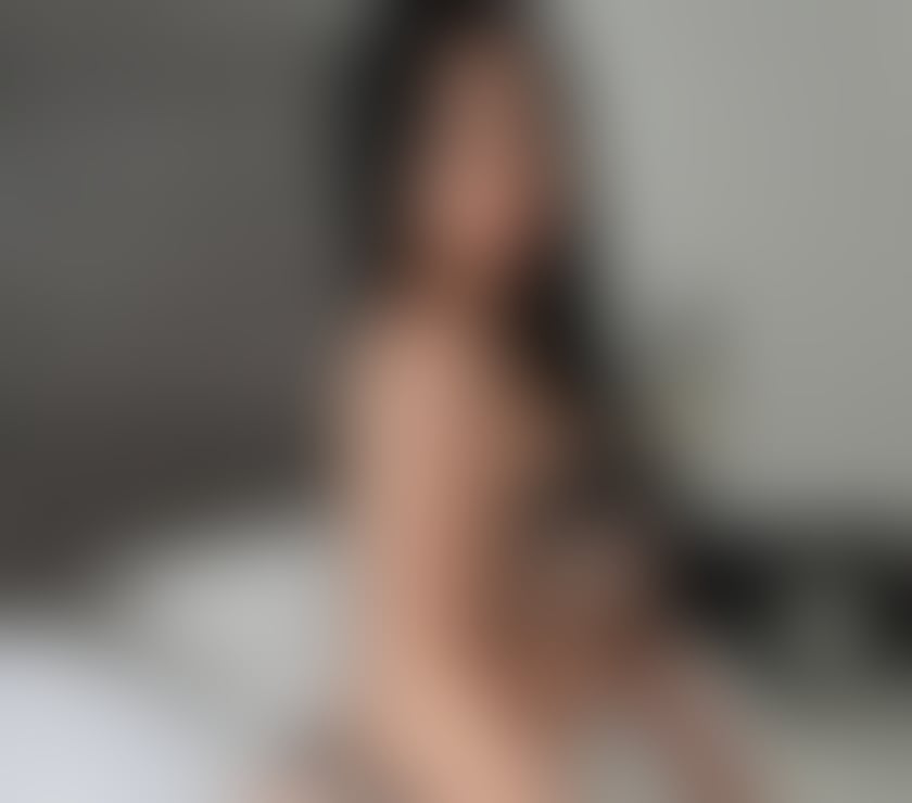 Escorts North West London Kilburn High Road Station - North West London - Photos for Lola Brazilian🔥 Party Girl❤️