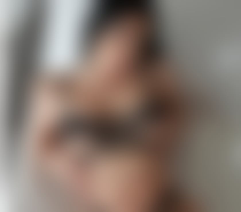 Escorts North West London Kilburn High Road Station - North West London - Photos for Lola Brazilian🔥 Party Girl❤️