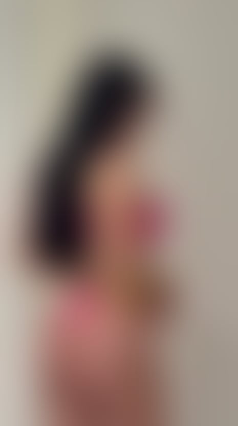 Escorts North West London Kilburn High Road Station - North West London - 