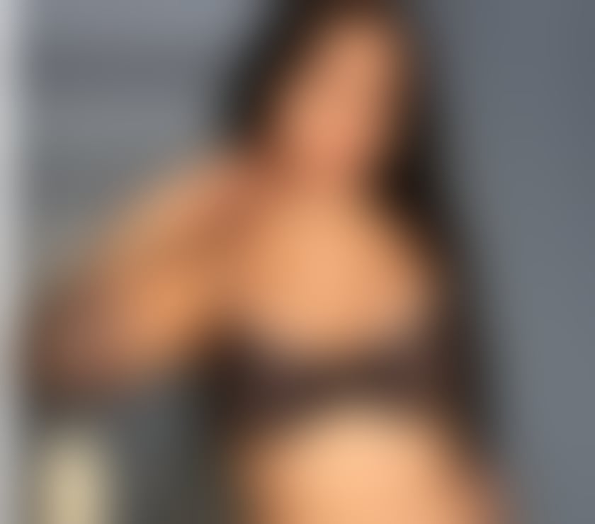 Escorts North West London Kilburn High Road Station - North West London - Photos for Lola Brazilian🔥 Party Girl❤️