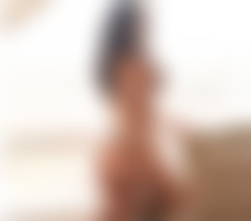 Escorts and Massages Kilburn High Road Station North West London - Photos for Lola Brazilian🔥 Party Girl❤️