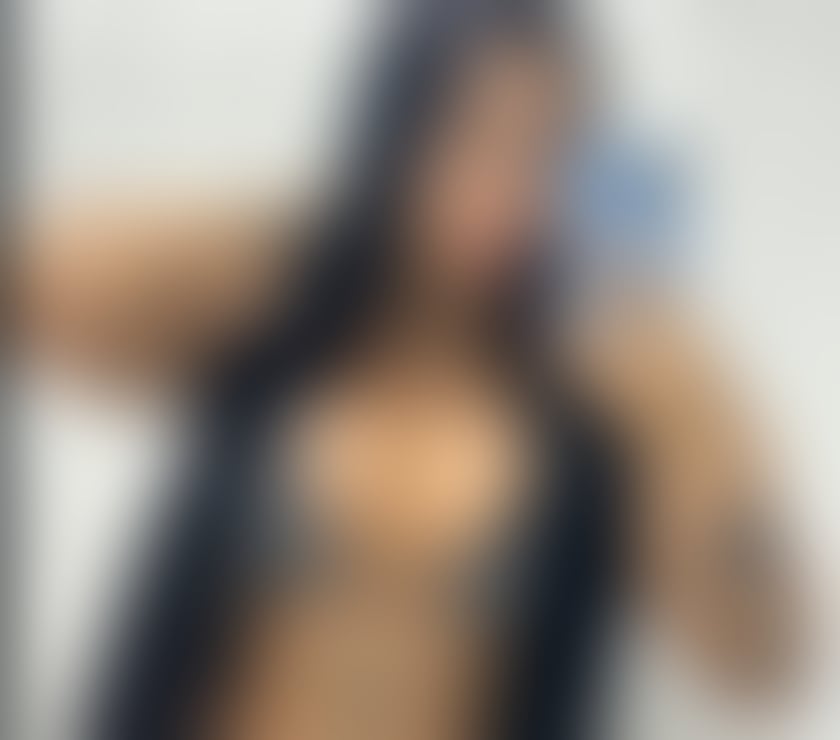 Escorts South East London Croydon - Photos for ⭐ INDEPENDENT⭐❤️ KILSY❤️🔝NEW PARTY🔝