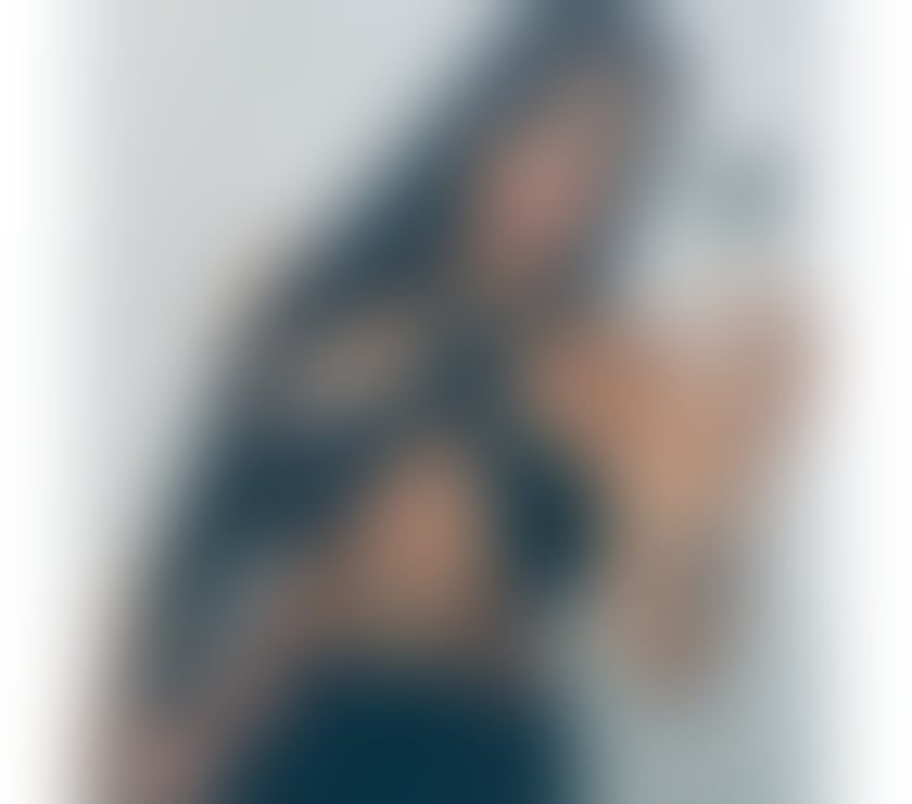 ⭐ INDEPENDENT⭐❤️ KILSY❤️🔝NEW PARTY🔝