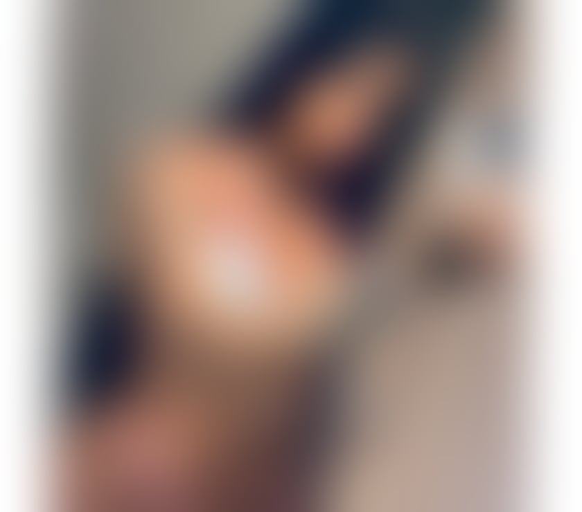 Escorts South East London Croydon - Photos for ⭐ INDEPENDENT⭐❤️ KILSY❤️🔝NEW PARTY🔝