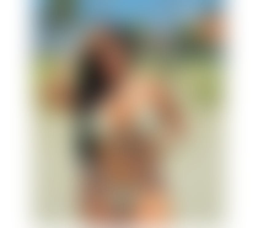 Escorts South East London Croydon - Photos for ⭐ INDEPENDENT⭐❤️ KILSY❤️🔝NEW PARTY🔝