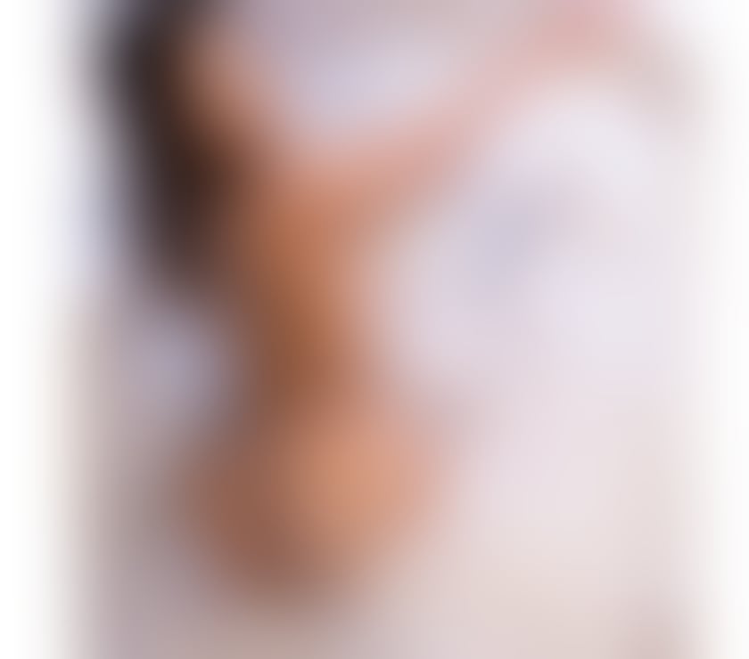 Escorts Cheshire East Crewe - Cheshire East - Photos for Horny Latina ROSE!🍑