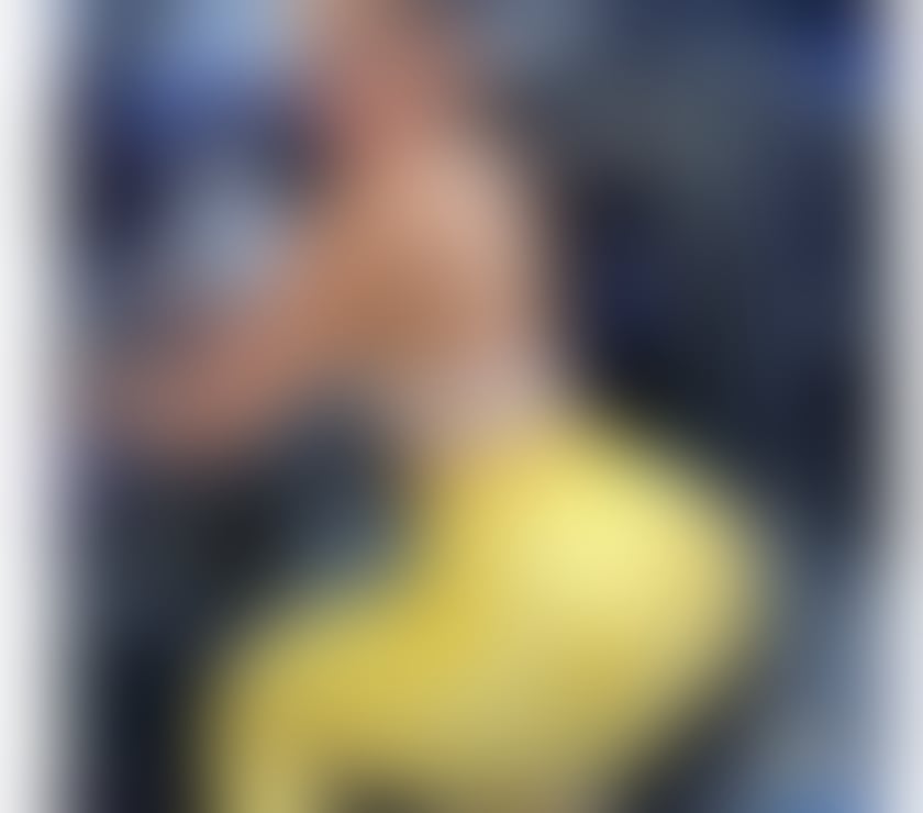 Escorts Cheshire East Crewe - Cheshire East - Photos for Horny Latina ROSE!🍑