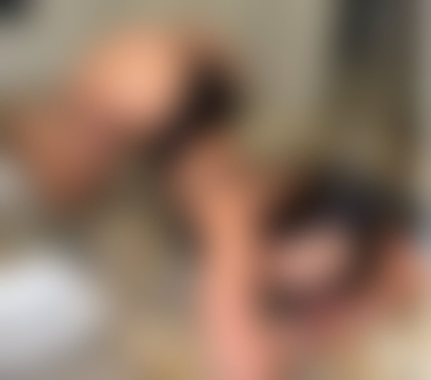 Escorts Cheshire East Crewe - Cheshire East - Photos for Horny Latina ROSE!🍑