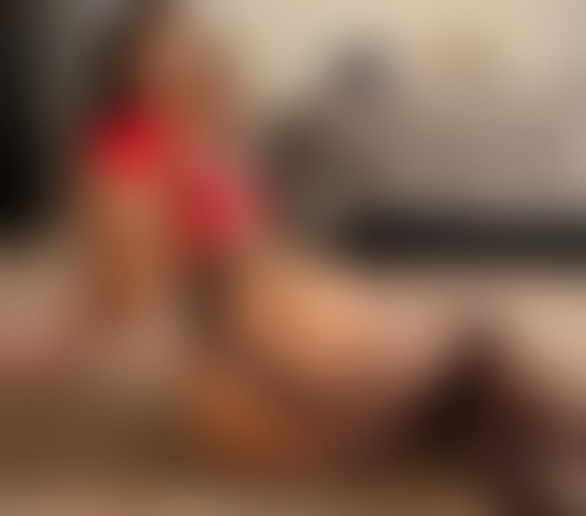 Escorts Crewe Cheshire East - Photos for Horny Latina ROSE!🍑