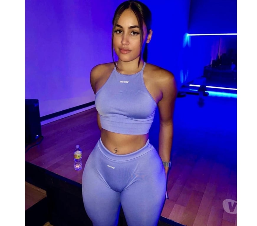 Escorts Cheshire East Crewe - Cheshire East - Photos for Horny Latina ROSE!🍑