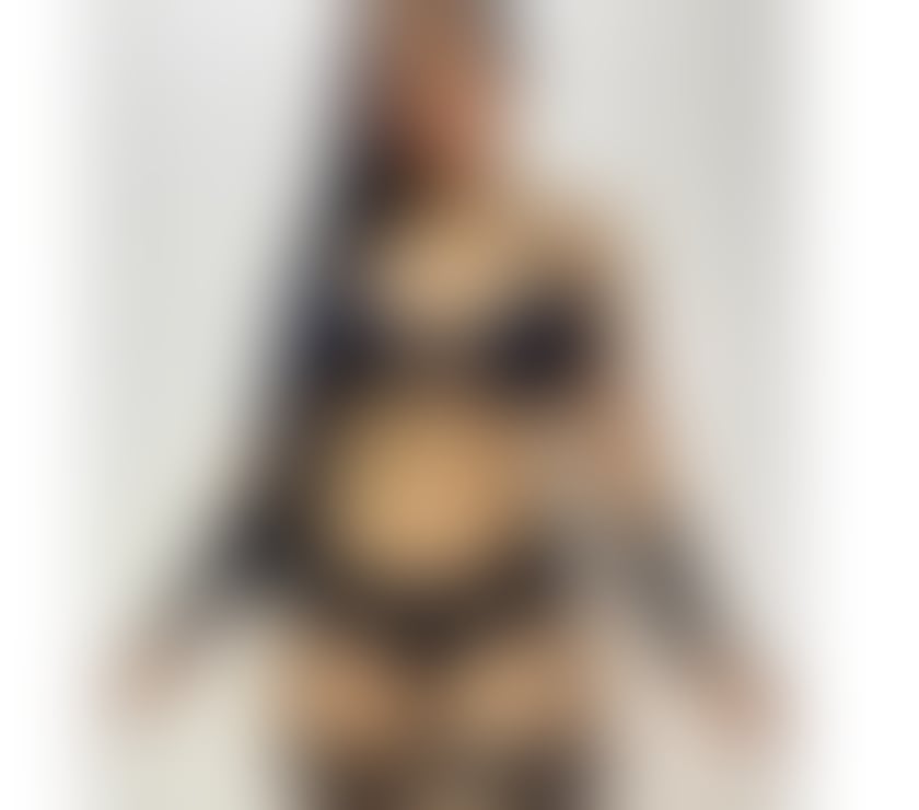 Escorts Cheshire East Crewe - Cheshire East - Photos for 🍑💦 SAMANTHA HOT LATINA NEW FIRST TIME🍑💦