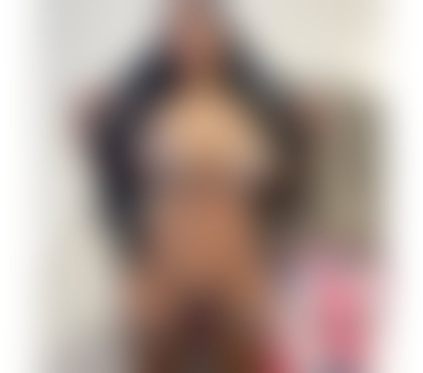 Escorts Cheshire East Crewe - Cheshire East - Photos for 🍑💦 SAMANTHA HOT LATINA NEW FIRST TIME🍑💦