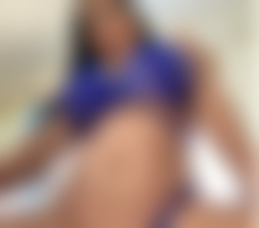 Escorts Cheshire East Crewe - Cheshire East - Photos for 🍑💦 SAMANTHA HOT LATINA NEW FIRST TIME🍑💦