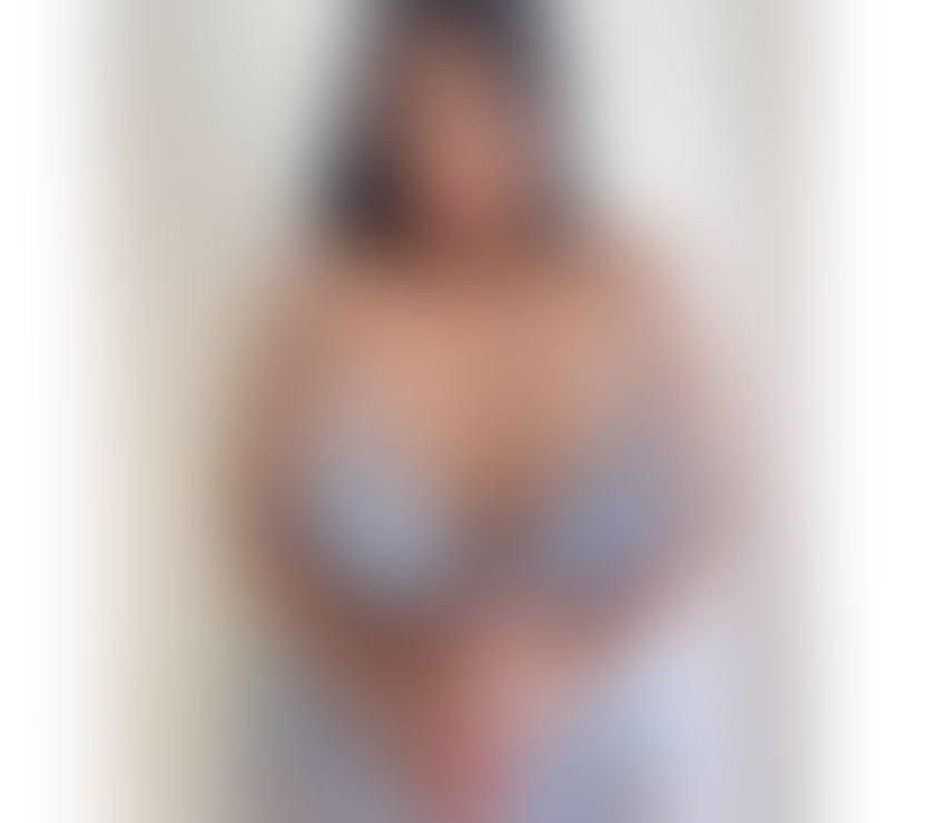 Escorts Cheshire East Crewe - Cheshire East - Photos for 🍑💦 SAMANTHA HOT LATINA NEW FIRST TIME🍑💦