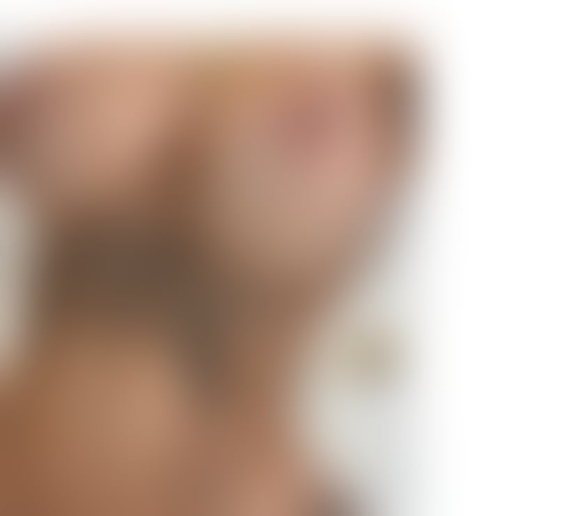 Escorts Lancashire Burnley - Photos for Anny HOT GURL🔥THE BEST OWO. GFE ❤️