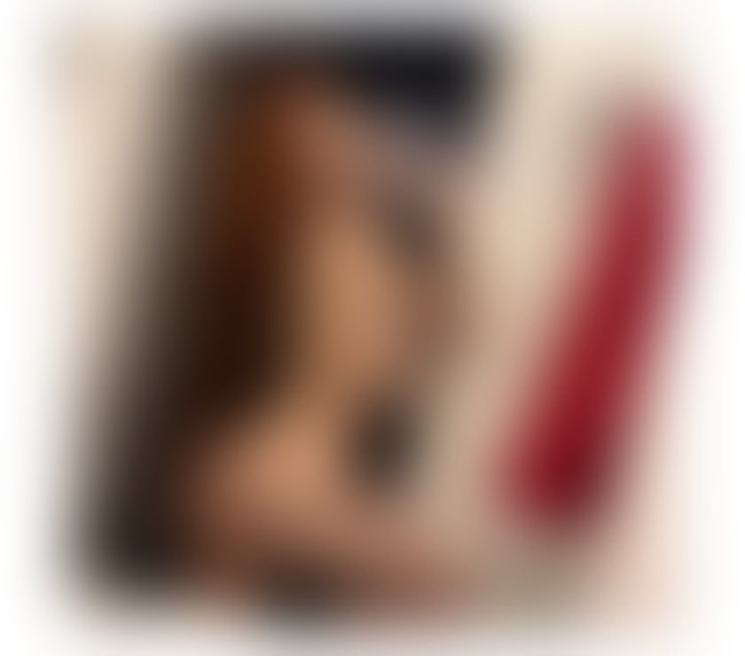 Escorts Lancashire Burnley - Photos for Anny HOT GURL🔥THE BEST OWO. GFE ❤️