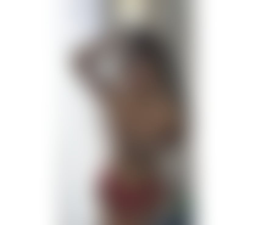 Escorts Lancashire Burnley - Photos for Anny HOT GURL🔥THE BEST OWO. GFE ❤️