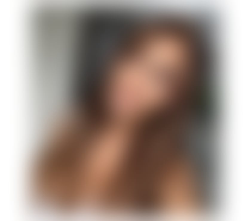 Anny HOT GURL🔥THE BEST OWO. GFE ❤️